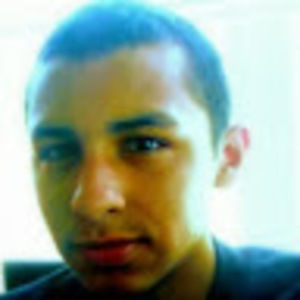 Meet your Posher, Michel